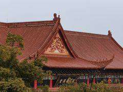 -开福禅寺