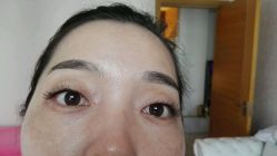 -元熙兰积皮肤管理