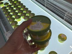 -三宝村点心连锁(长虹店)