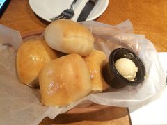 -Texas Roadhouse(世纪汇广场店)