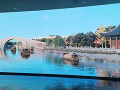 -中国京杭大运河博物馆