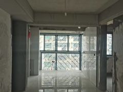 -居丽装饰空间设计(总部)