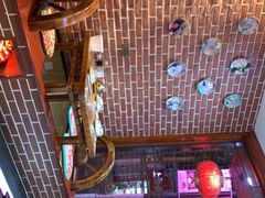 -东北人家铁锅炖(鞍山路店)