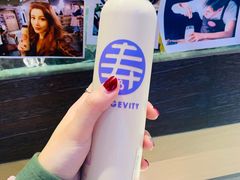 -寿奶茶·鲜奶与茶(合生汇购物中心店)