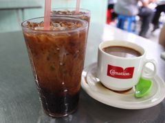 -多春茶室