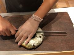 -奈雪的茶(大梅沙8号仓店)