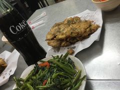 -兴记菜馆
