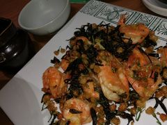 -云海肴·汽锅鸡·云南菜(东坝金隅店)