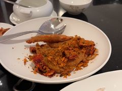 -铭轩中餐厅·海南菜·粤菜(亚龙湾瑞吉店)
