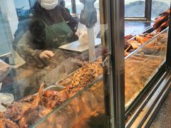 -盘飧市(春熙路店)