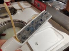 -龍歌自助小火锅(城阳万象汇店)