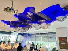 -鉴川·川菜传承(星汇两江店)