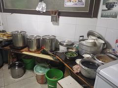-好吃狗凉糕总店