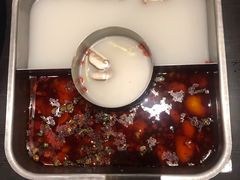 -新辣道鱼火锅(航天万源店)