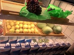 -茶百道(江津吾悦广场店)