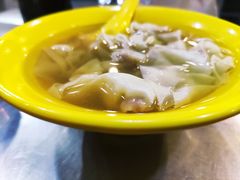 -包顺兴面馆(长乐路店)