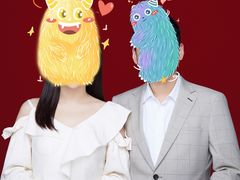 -海马体照相馆(徐州苏宁广场店)
