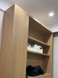 -LIHER北京丽合医疗美容医院