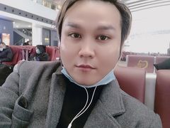 -德克士(西站站内店)