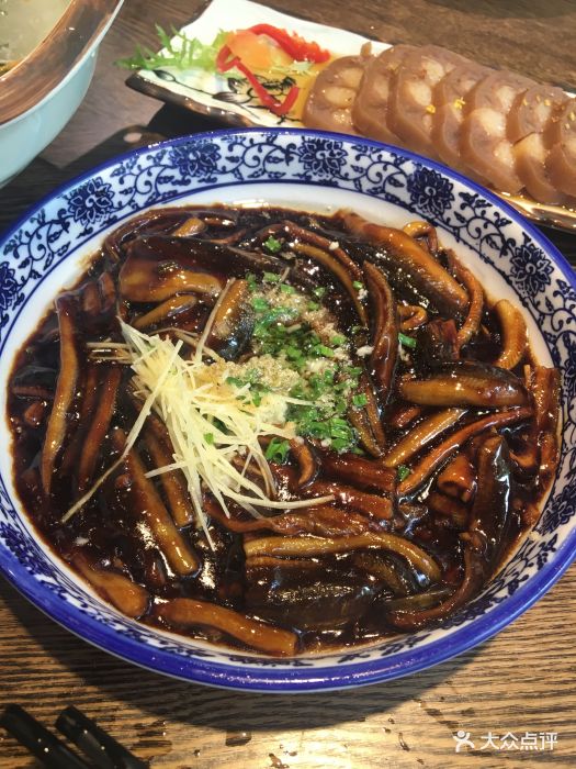 苏州太太精致苏帮菜图片 - 第1342张