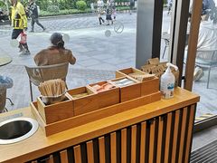 -星巴克(1788广场店)