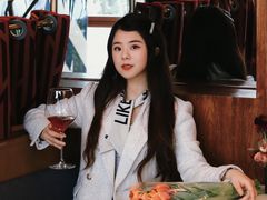 -ZHAO赵·牛扒坊(万象城店)