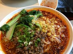 -李老爹香辣蟹(宣武门店)