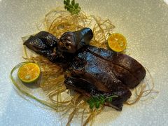 -食悦江南·淮扬菜·烤鸭(亚运村·惠新店)