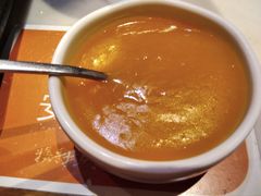 -韩宫宴烤肉·料理(苏州中心店)