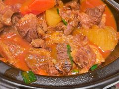 -孙大厨鸽子馆(三元店)