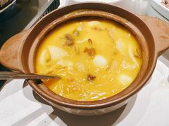 -融创·外滩壹号院