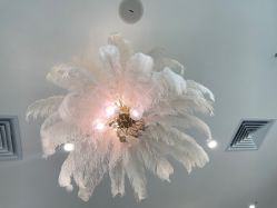 -时间海科学美容