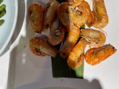 -月湖翠·上海菜(思南公馆淮海店)