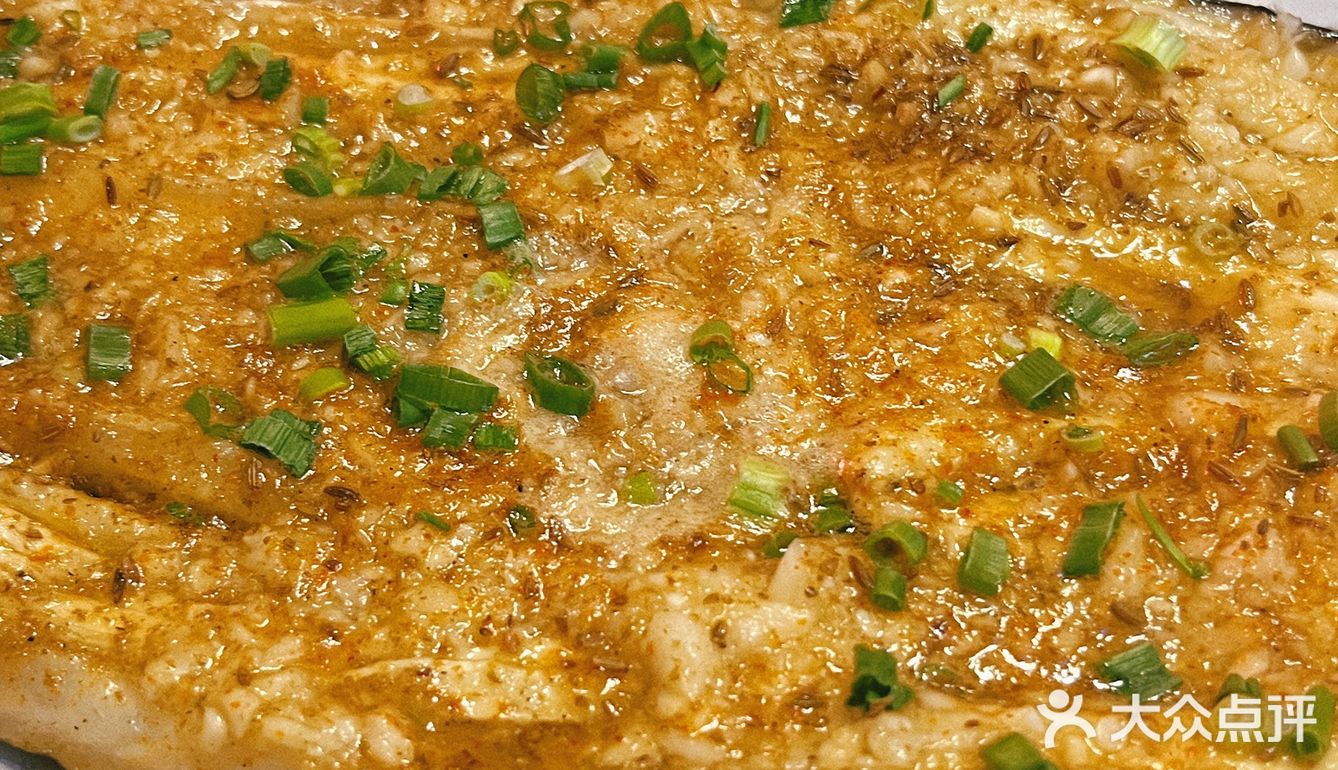 厦门探店｜赞赞烧烤
