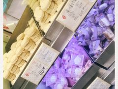 -上海哈尔滨食品厂(淮海中路店)