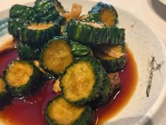 -壹只菜·崇明本地特色菜(崇明南门店)
