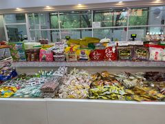 -北京稻香村(学清店)