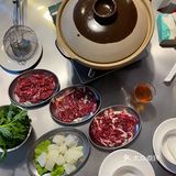 降温天前一天必须来一顿