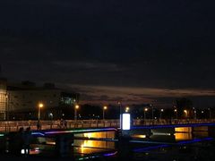 -四川大学(望江校区)