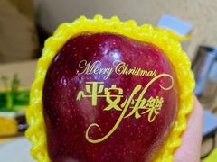 -烤五行·烧烤烤串(石佛营店)