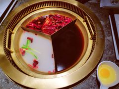 -麻路成都火锅(柏威年店)