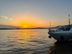 -舟山希尔顿酒店