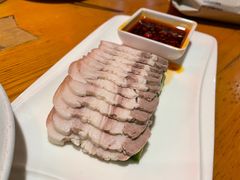-几荷·恰似故人来(秀水广场店)