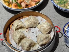 -荣家小吃(紫阳街店)