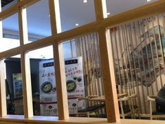 -朱鸿兴面馆(镇湖店)
