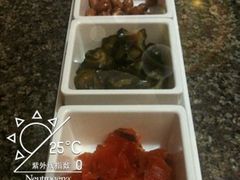 IMG_3806-韩罗苑(万象城店)