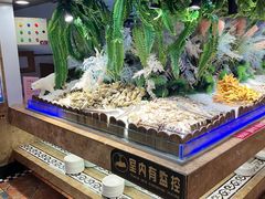 -比尔森巴西烤肉自助(红旗街店)