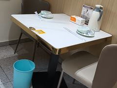 -全乐鱼馆·淳牌有机鱼直营店