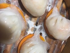 -蕃茄述·好汤自然来(江汉路店)