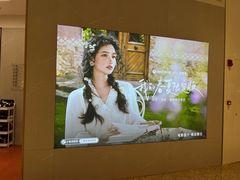 -海马体照相馆丨大师(青岛万象城店)